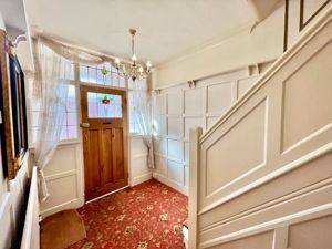 Photo 7- click for photo gallery